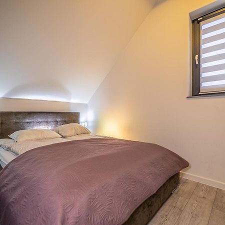 Minimar Apartamenty Swieradow Экстерьер фото